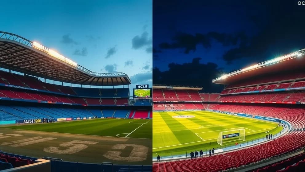 Aston Villa möter Liverpool på Molineux