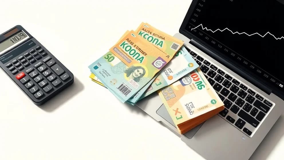 Australisk dollar till SEK växelkurs förklarad