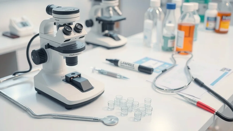 Cancer i bukspottkörteln och livslängd