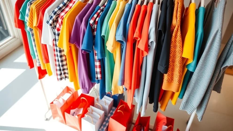 Gina Tricot rabattkod för influencers