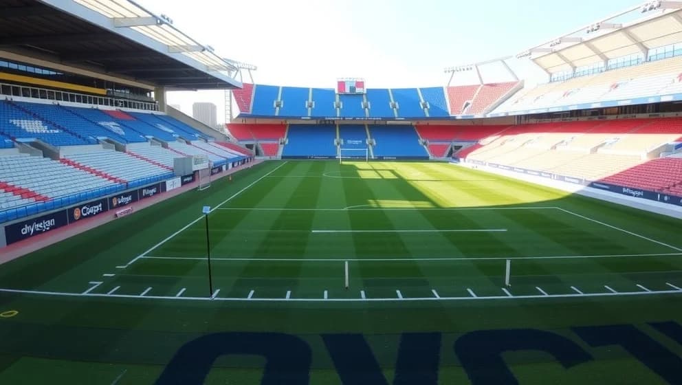 Halmstad mot Malmö FF vilka vinner matchen