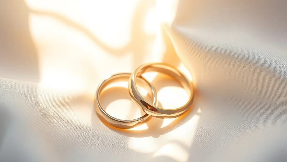 Jane Björck gift med vem