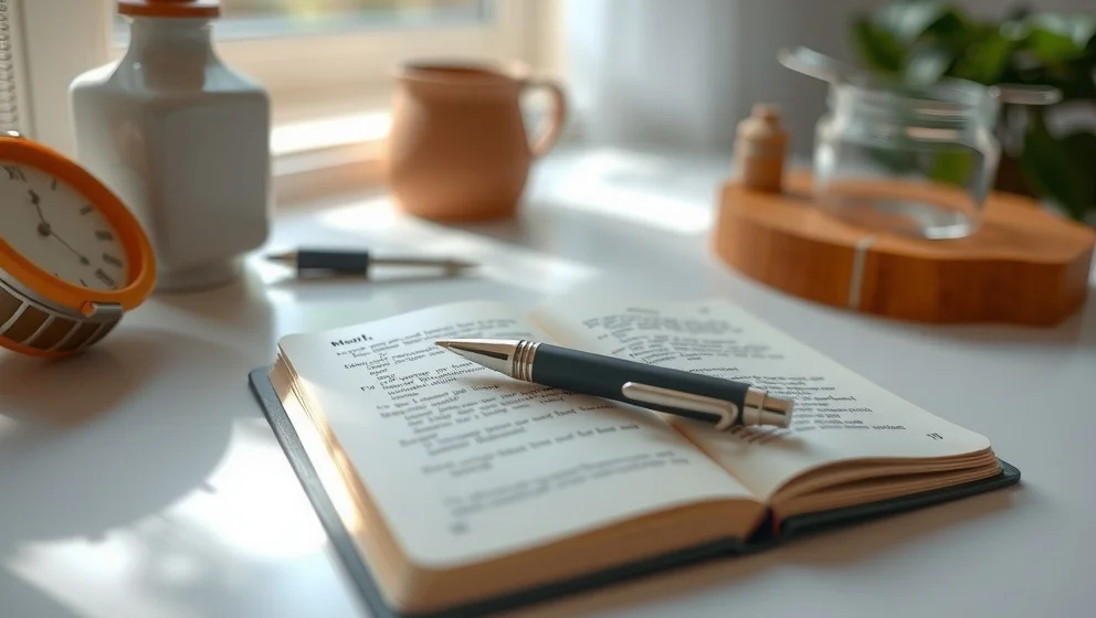 Kända personer med borderline personlighetsstörning