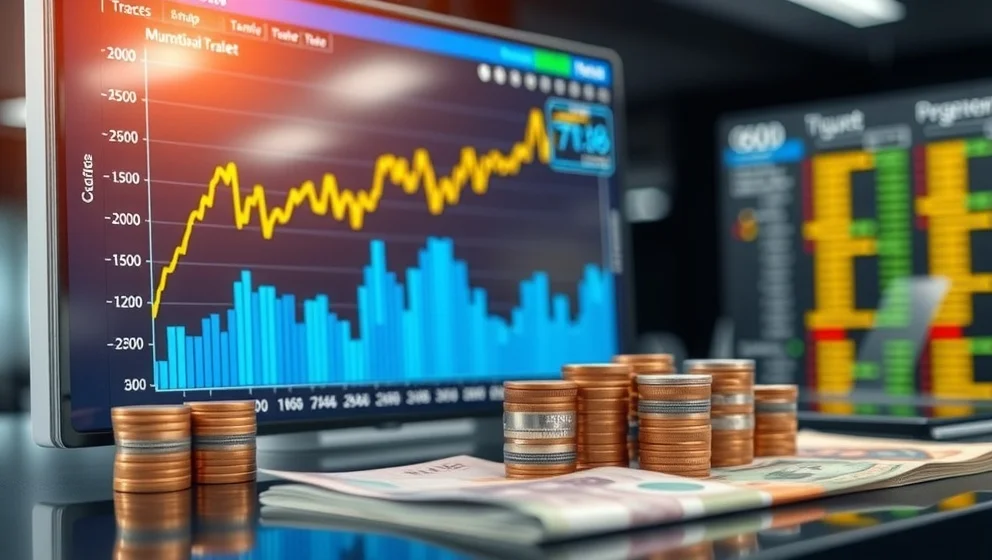 Kursen på svenska kronan mot grivna idag