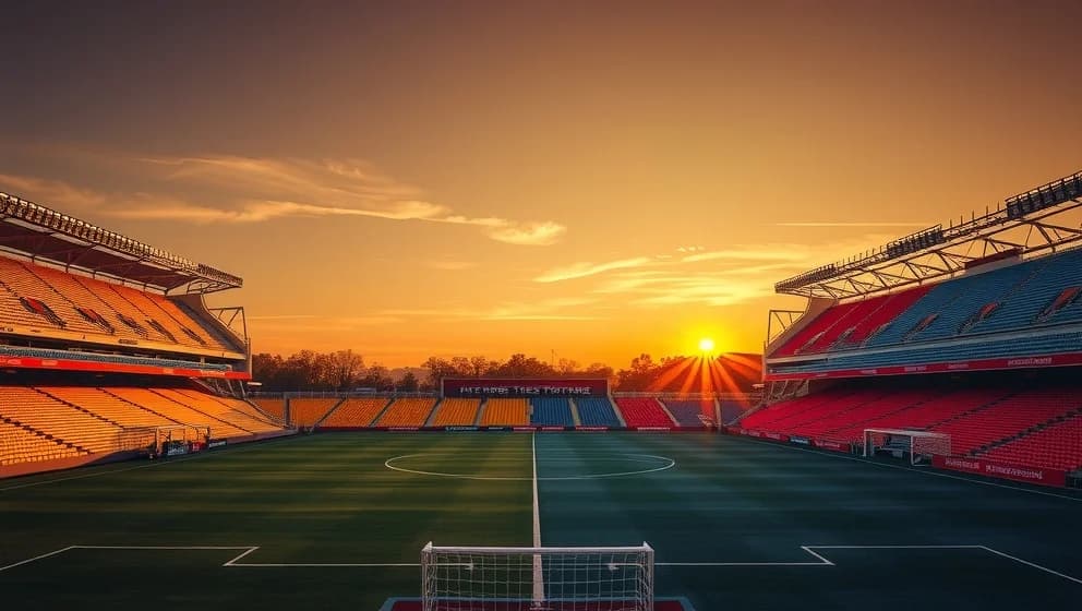 Las Palmas mot Barcelona vem vinner