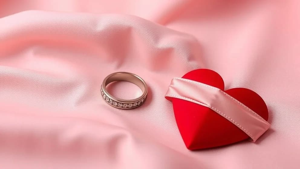 Love is blind säsong 2 vad hände