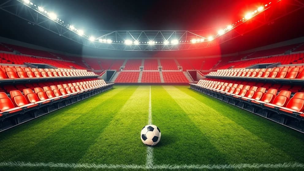 Rayo Vallecano mot Real Madrid denna säsong