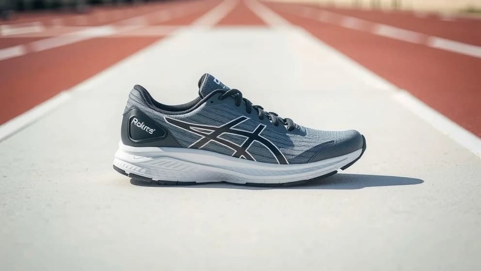 Saucony Endorphin Pro 4 är löparskorna värd pengar