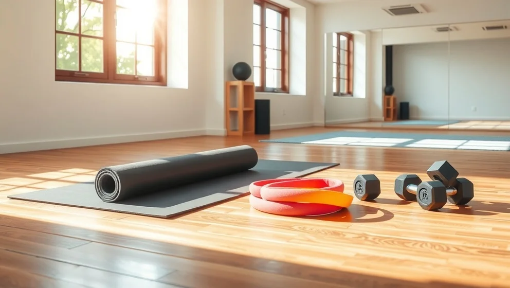 Vad är super push up bh och hur fungerar den