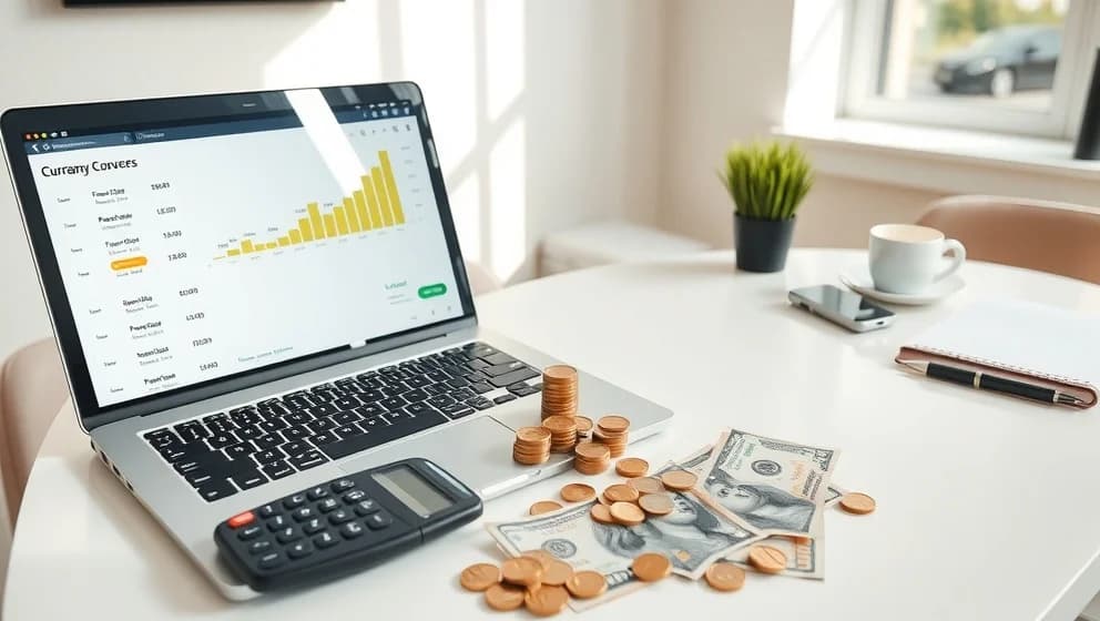 Vad kostar 50 dollar i svenska kronor