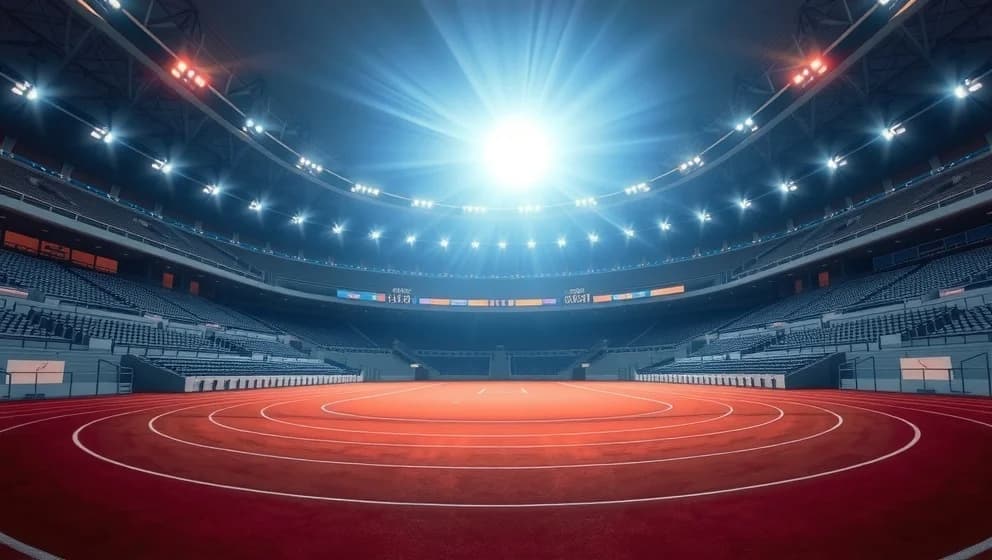 Vem är Ann Lise-Lotte Fredriksson